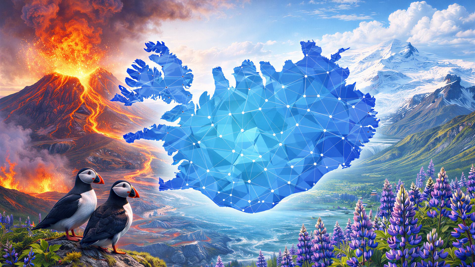 Heimdall platform hero